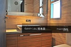 Thomson Grand (D20), Condominium #114292502